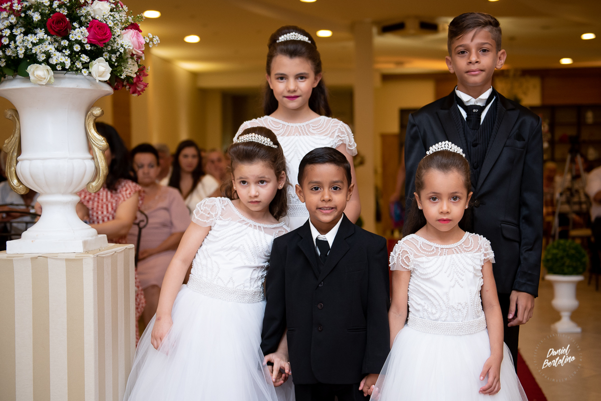 fotógrafo-barra-bonita-fotografia-casamento-jau-hotel-realce-silmar-torqueti-e-thais-souza-torqueti