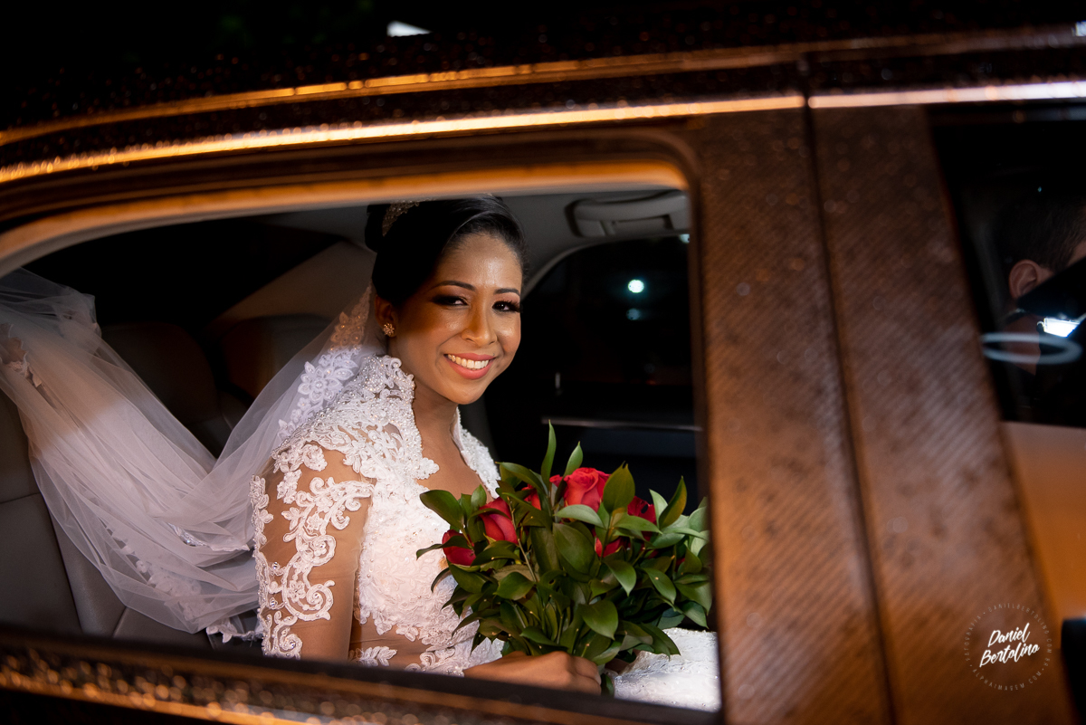 fotógrafo-barra-bonita-fotografia-casamento-jau-hotel-realce-silmar-torqueti-e-thais-souza-torqueti