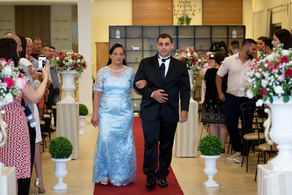 fotógrafo-barra-bonita-fotografia-casamento-jau-hotel-realce-silmar-torqueti-e-thais-souza-torqueti