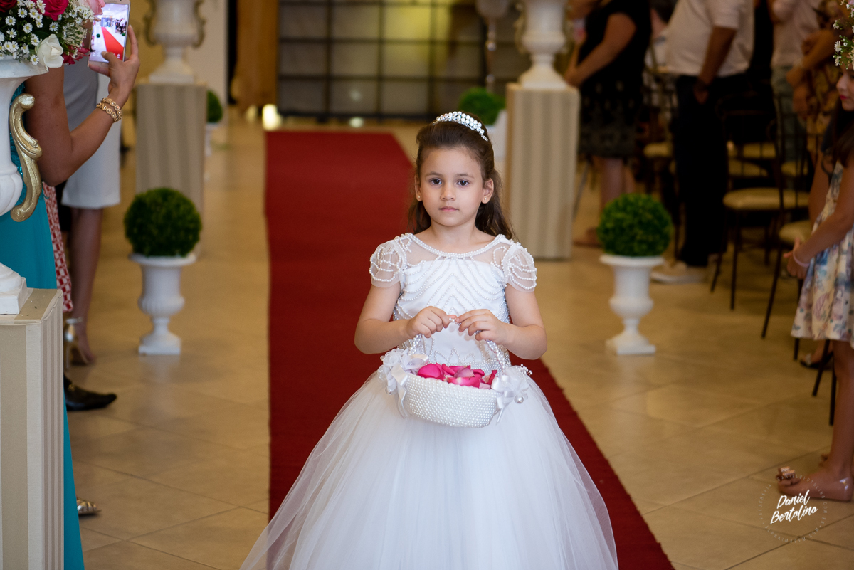 fotógrafo-barra-bonita-fotografia-casamento-jau-hotel-realce-silmar-torqueti-e-thais-souza-torqueti