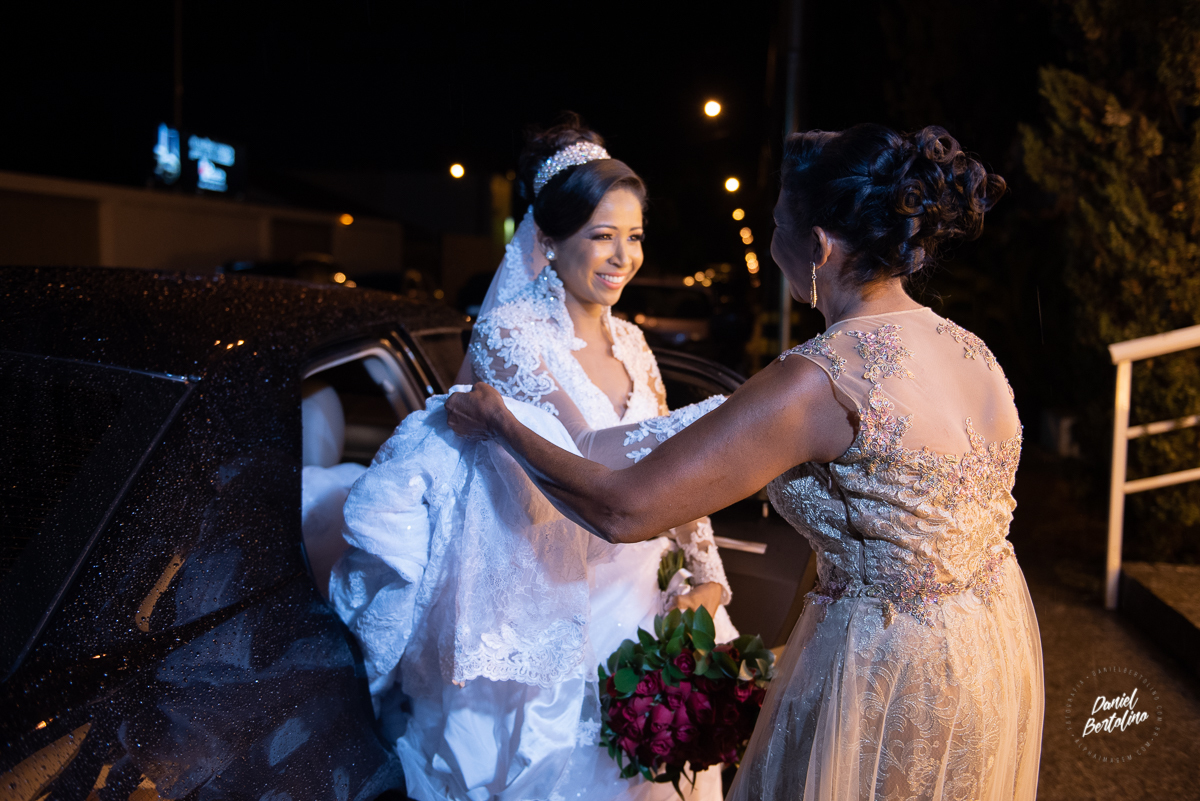 fotógrafo-barra-bonita-fotografia-casamento-jau-hotel-realce-silmar-torqueti-e-thais-souza-torqueti
