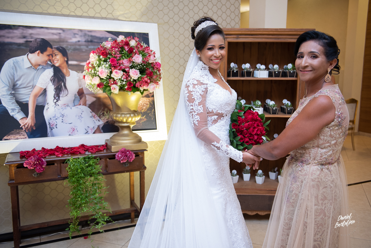 fotógrafo-barra-bonita-fotografia-casamento-jau-hotel-realce-silmar-torqueti-e-thais-souza-torqueti