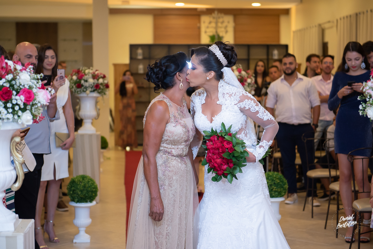 fotógrafo-barra-bonita-fotografia-casamento-jau-hotel-realce-silmar-torqueti-e-thais-souza-torqueti