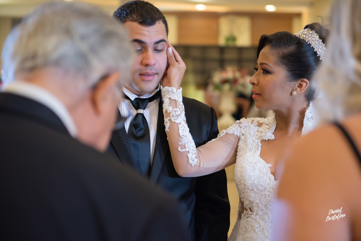 fotógrafo-barra-bonita-fotografia-casamento-jau-hotel-realce-silmar-torqueti-e-thais-souza-torqueti