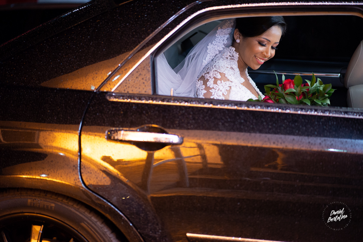 fotógrafo-barra-bonita-fotografia-casamento-jau-hotel-realce-silmar-torqueti-e-thais-souza-torqueti