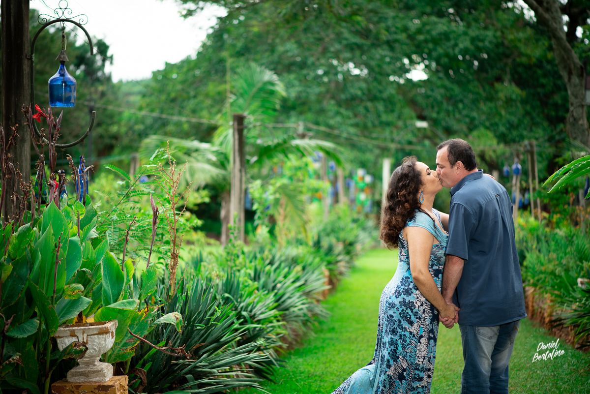 fotógrafo-barra-bonita-ensaio-fotografico-ana-lucia-e-marcos-mosteiro-paraiso-torrinha-sp