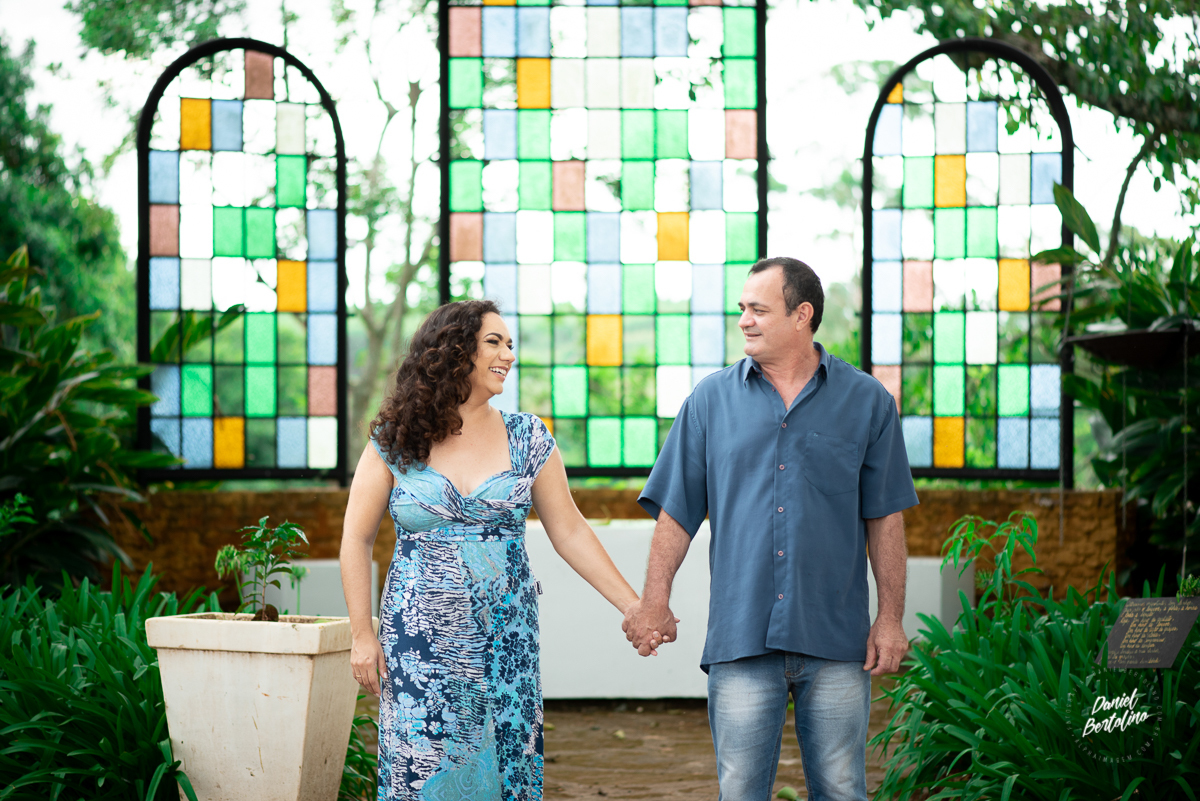 fotógrafo-barra-bonita-ensaio-fotografico-ana-lucia-e-marcos-mosteiro-paraiso-torrinha-sp