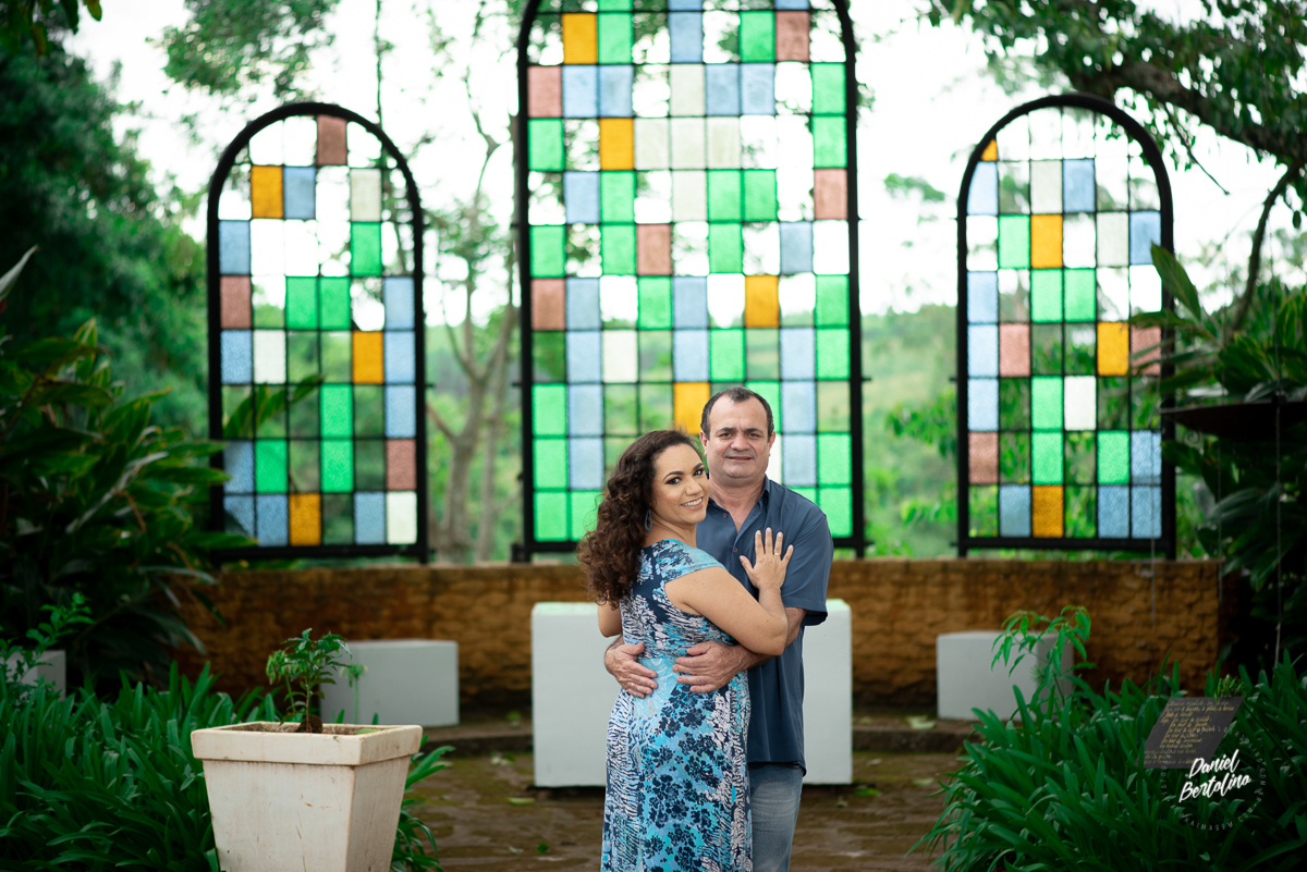 fotógrafo-barra-bonita-ensaio-fotografico-ana-lucia-e-marcos-mosteiro-paraiso-torrinha-sp