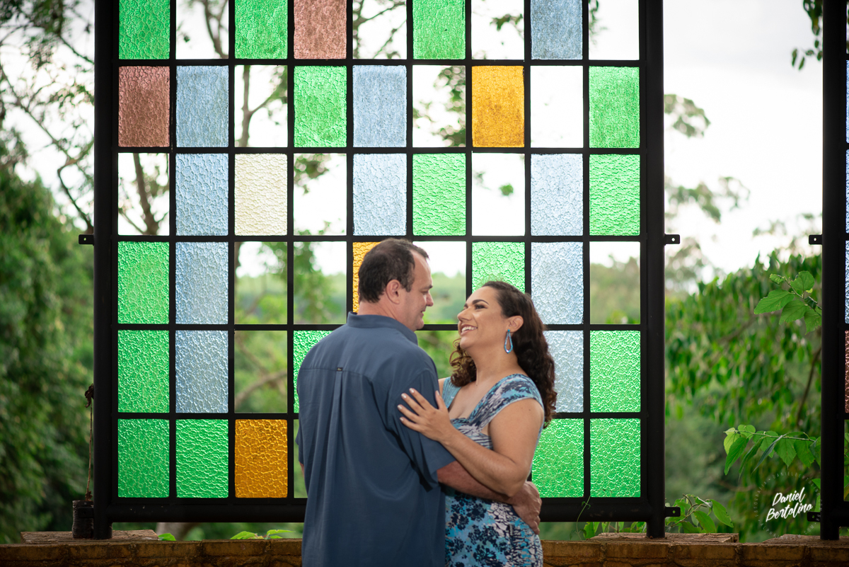 fotógrafo-barra-bonita-ensaio-fotografico-ana-lucia-e-marcos-mosteiro-paraiso-torrinha-sp