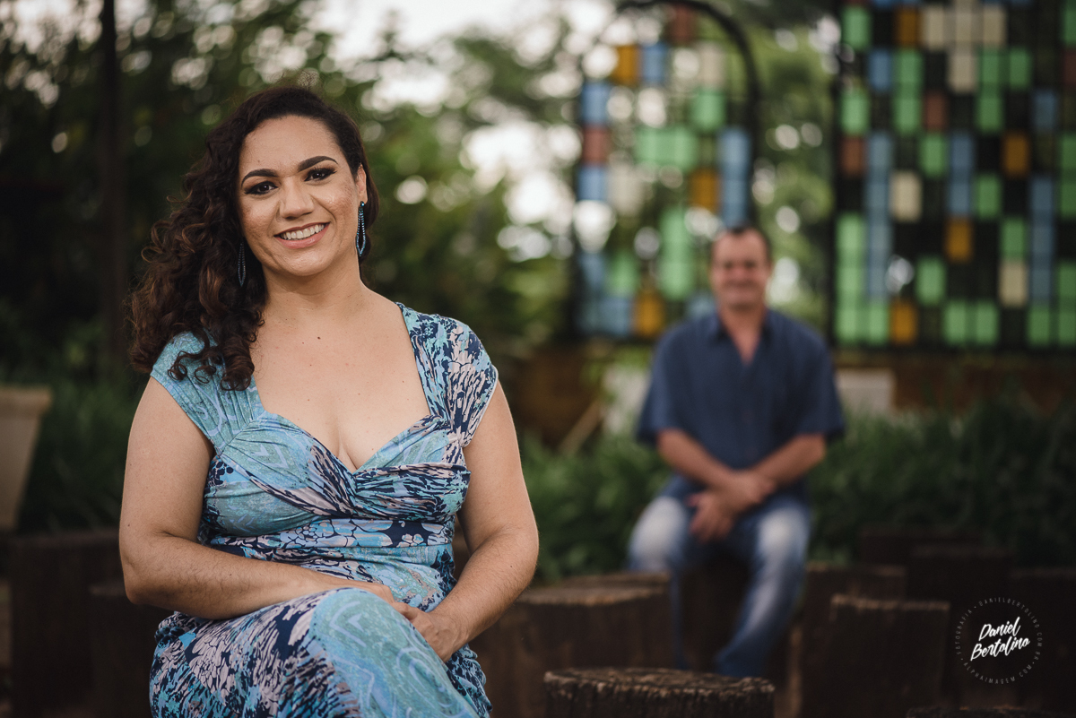 fotógrafo-barra-bonita-ensaio-fotografico-ana-lucia-e-marcos-mosteiro-paraiso-torrinha-sp