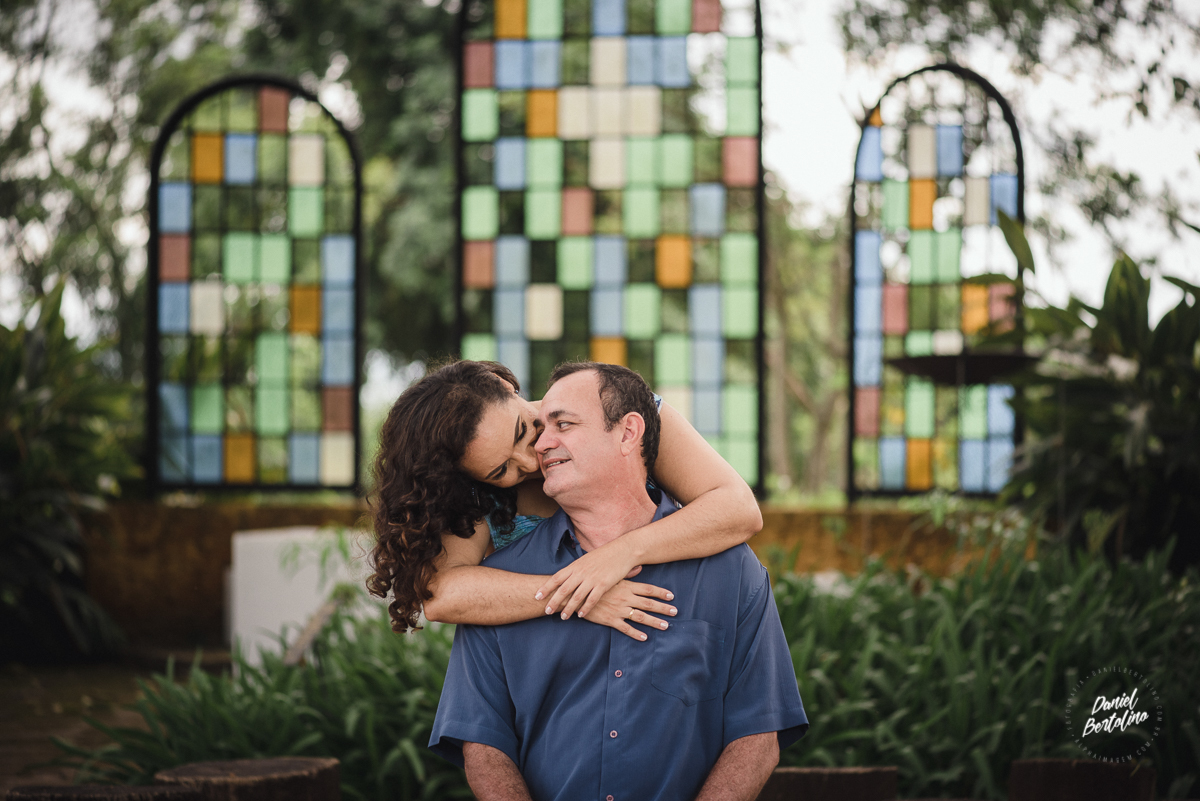 fotógrafo-barra-bonita-ensaio-fotografico-ana-lucia-e-marcos-mosteiro-paraiso-torrinha-sp