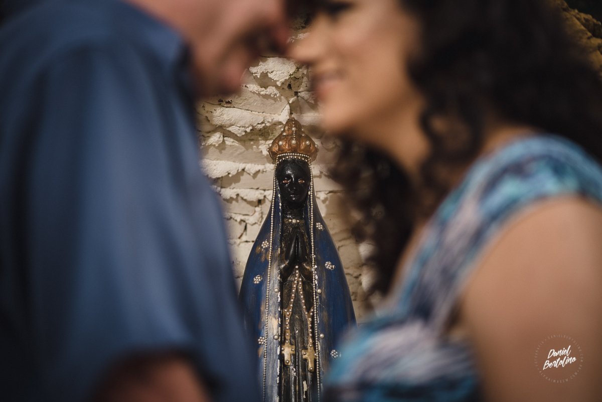 fotógrafo-barra-bonita-ensaio-fotografico-ana-lucia-e-marcos-mosteiro-paraiso-torrinha-sp