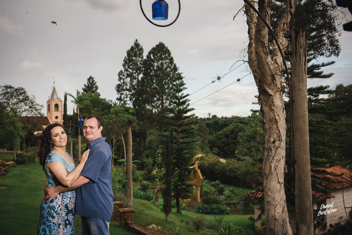 fotógrafo-barra-bonita-ensaio-fotografico-ana-lucia-e-marcos-mosteiro-paraiso-torrinha-sp