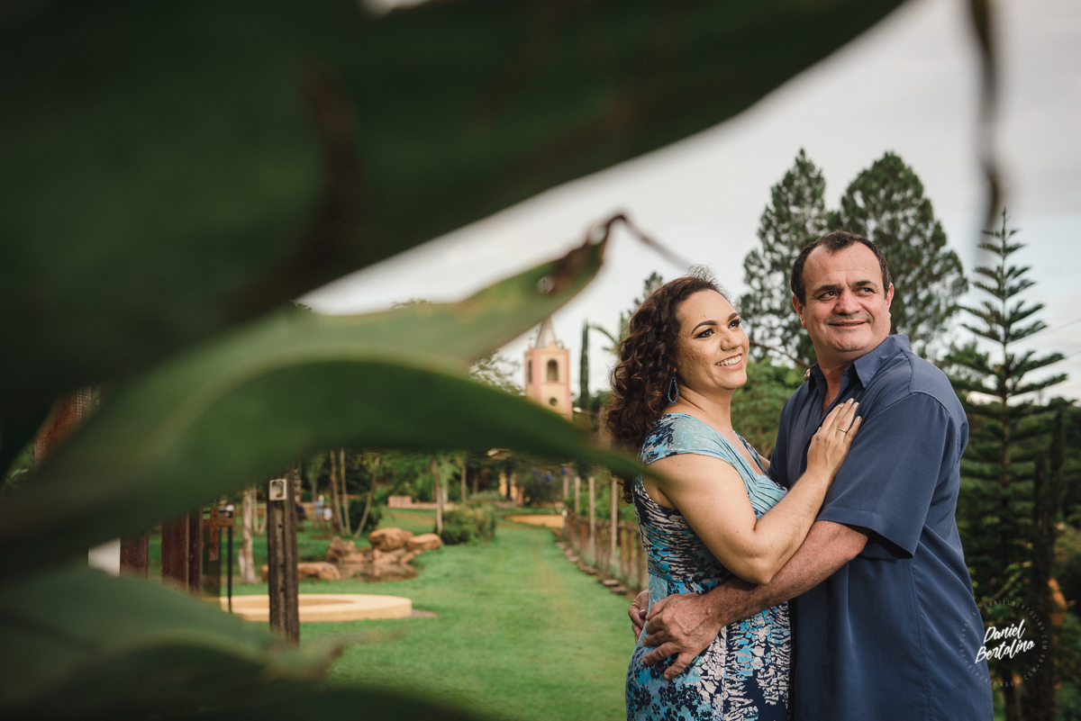 fotógrafo-barra-bonita-ensaio-fotografico-ana-lucia-e-marcos-mosteiro-paraiso-torrinha-sp