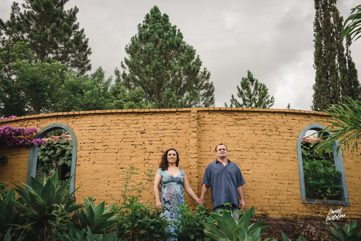fotógrafo-barra-bonita-ensaio-fotografico-ana-lucia-e-marcos-mosteiro-paraiso-torrinha-sp