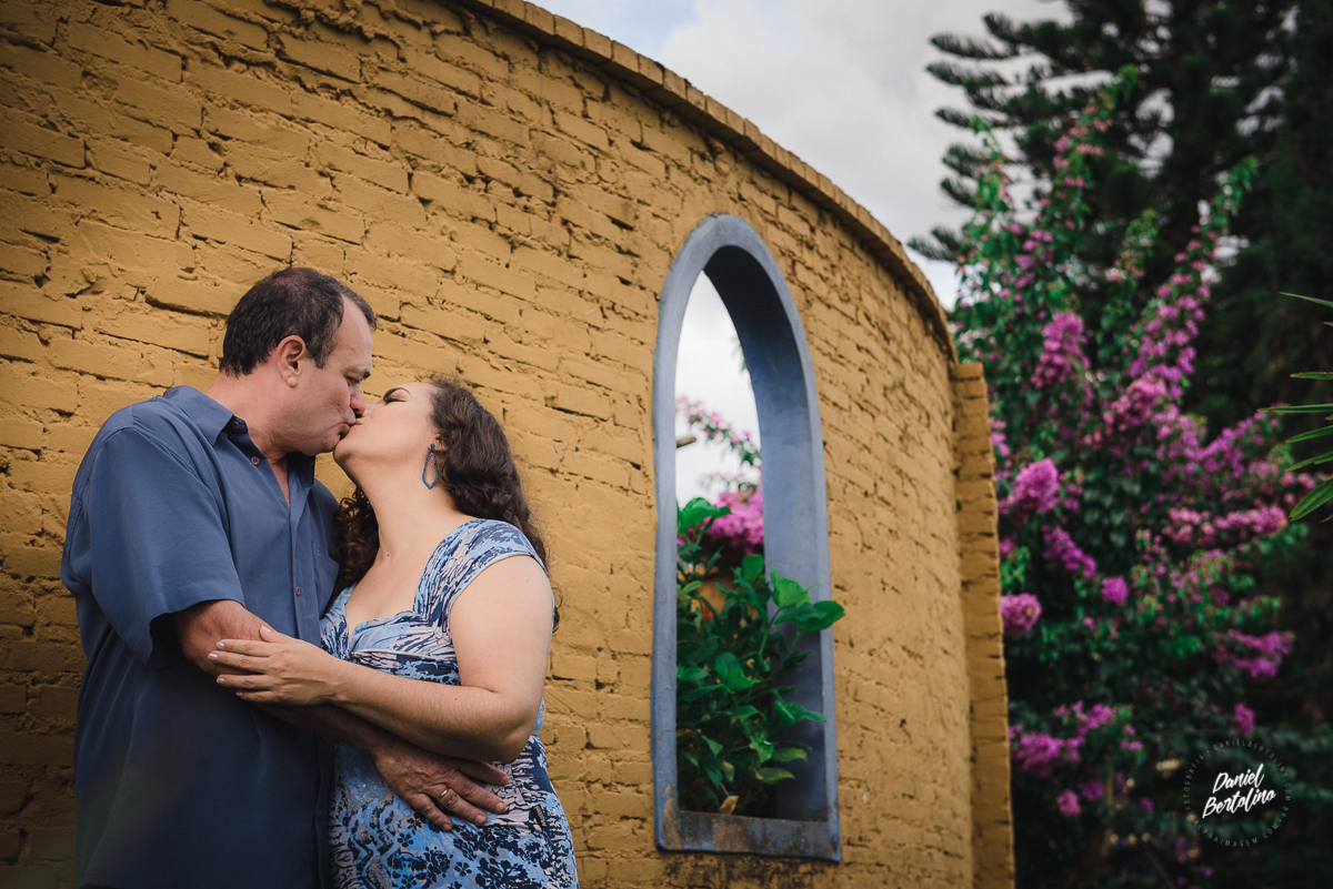 fotógrafo-barra-bonita-ensaio-fotografico-ana-lucia-e-marcos-mosteiro-paraiso-torrinha-sp