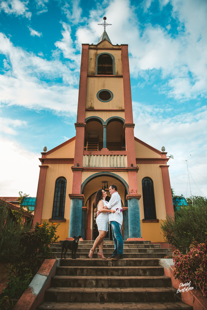 fotógrafo-barra-bonita-ensaio-fotografico-ana-lucia-e-marcos-mosteiro-paraiso-torrinha-sp
