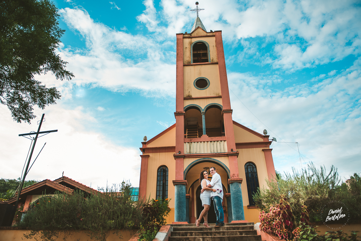 fotógrafo-barra-bonita-ensaio-fotografico-ana-lucia-e-marcos-mosteiro-paraiso-torrinha-sp