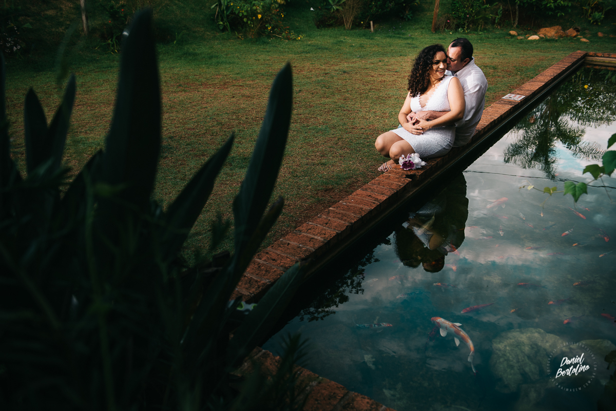 fotógrafo-barra-bonita-ensaio-fotografico-ana-lucia-e-marcos-mosteiro-paraiso-torrinha-sp