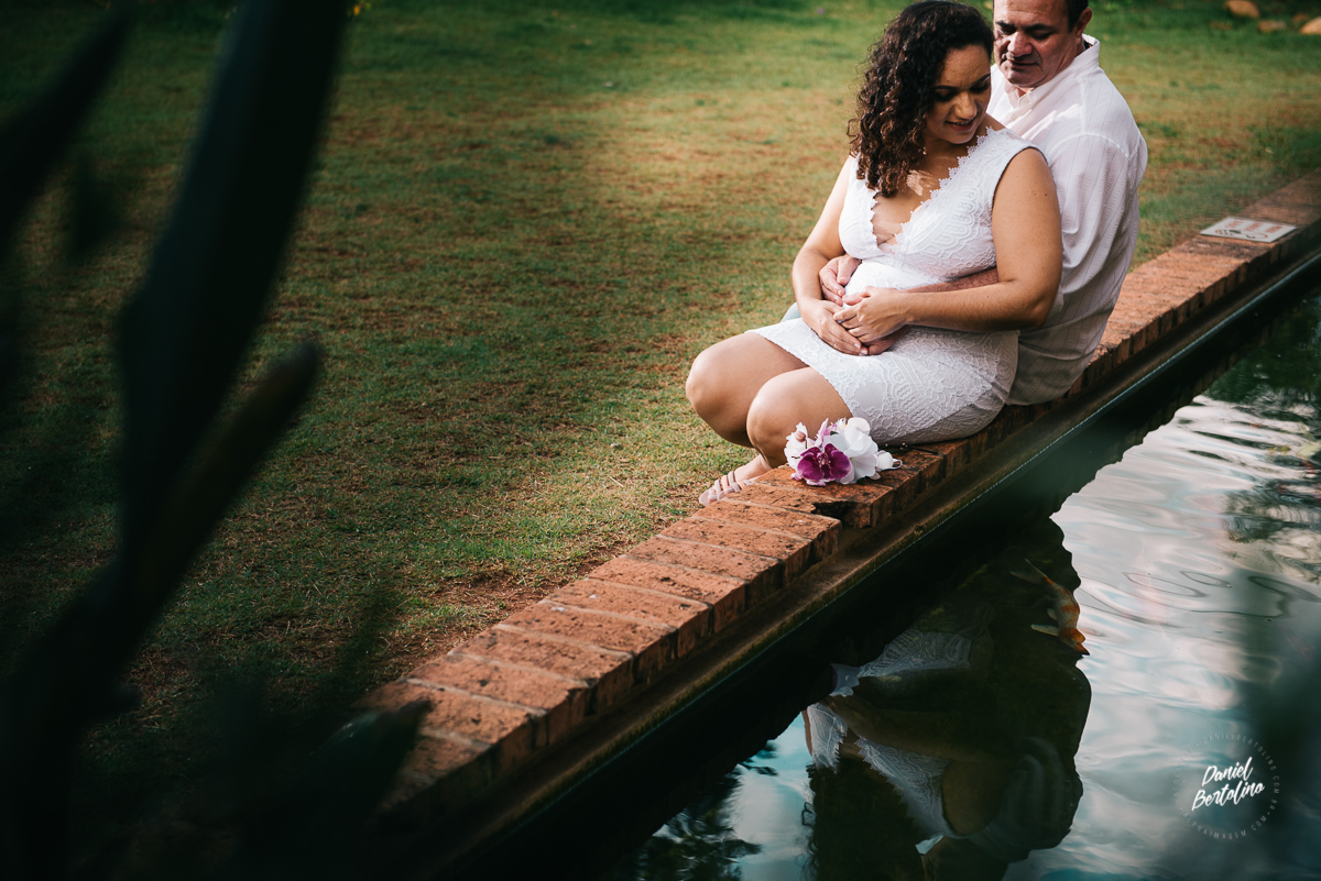 fotógrafo-barra-bonita-ensaio-fotografico-ana-lucia-e-marcos-mosteiro-paraiso-torrinha-sp