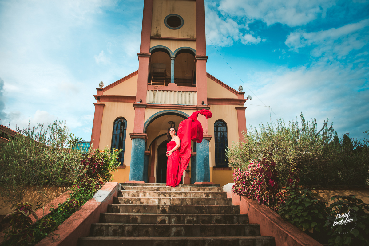 fotógrafo-barra-bonita-ensaio-fotografico-ana-lucia-e-marcos-mosteiro-paraiso-torrinha-sp