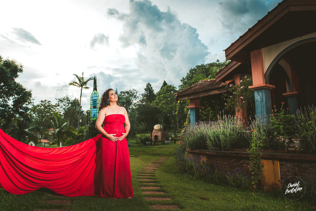 fotógrafo-barra-bonita-ensaio-fotografico-ana-lucia-e-marcos-mosteiro-paraiso-torrinha-sp