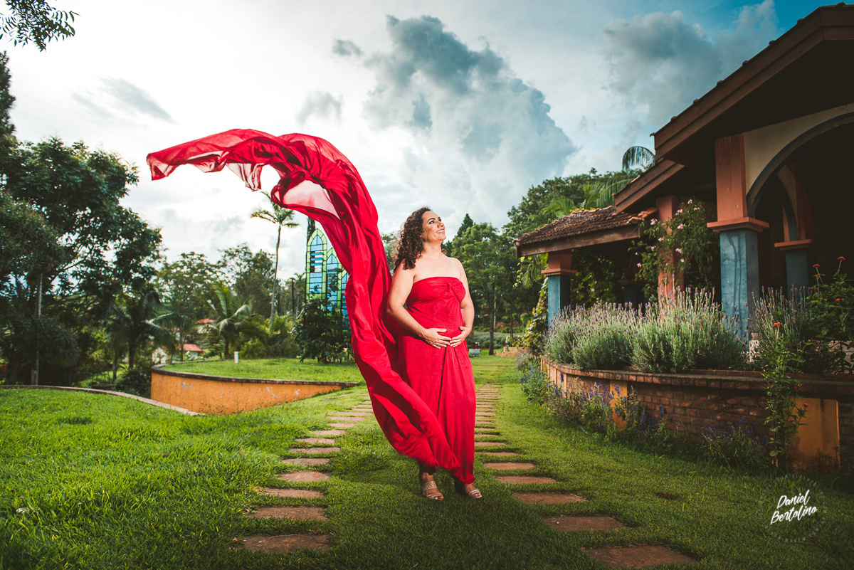 fotógrafo-barra-bonita-ensaio-fotografico-ana-lucia-e-marcos-mosteiro-paraiso-torrinha-sp