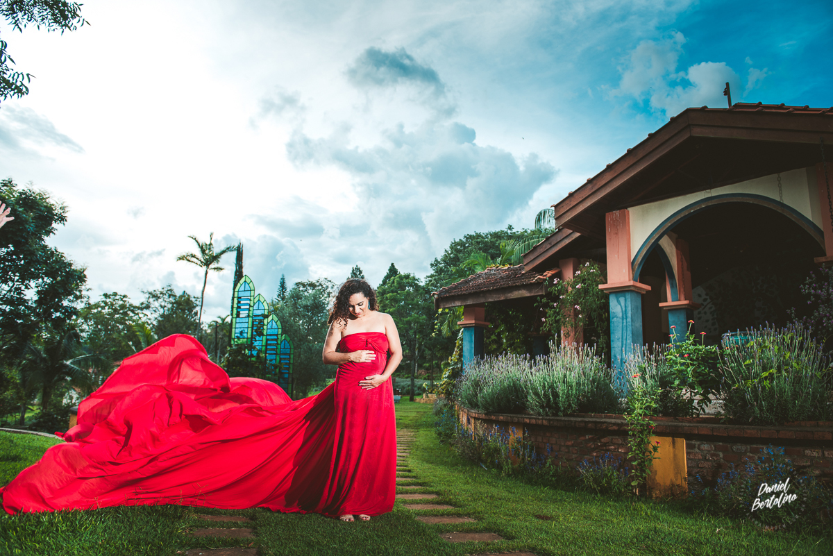 fotógrafo-barra-bonita-ensaio-fotografico-ana-lucia-e-marcos-mosteiro-paraiso-torrinha-sp