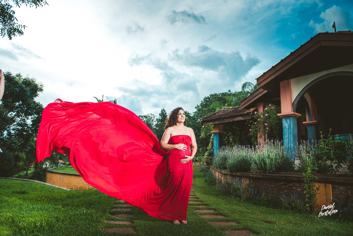 fotógrafo-barra-bonita-ensaio-fotografico-ana-lucia-e-marcos-mosteiro-paraiso-torrinha-sp