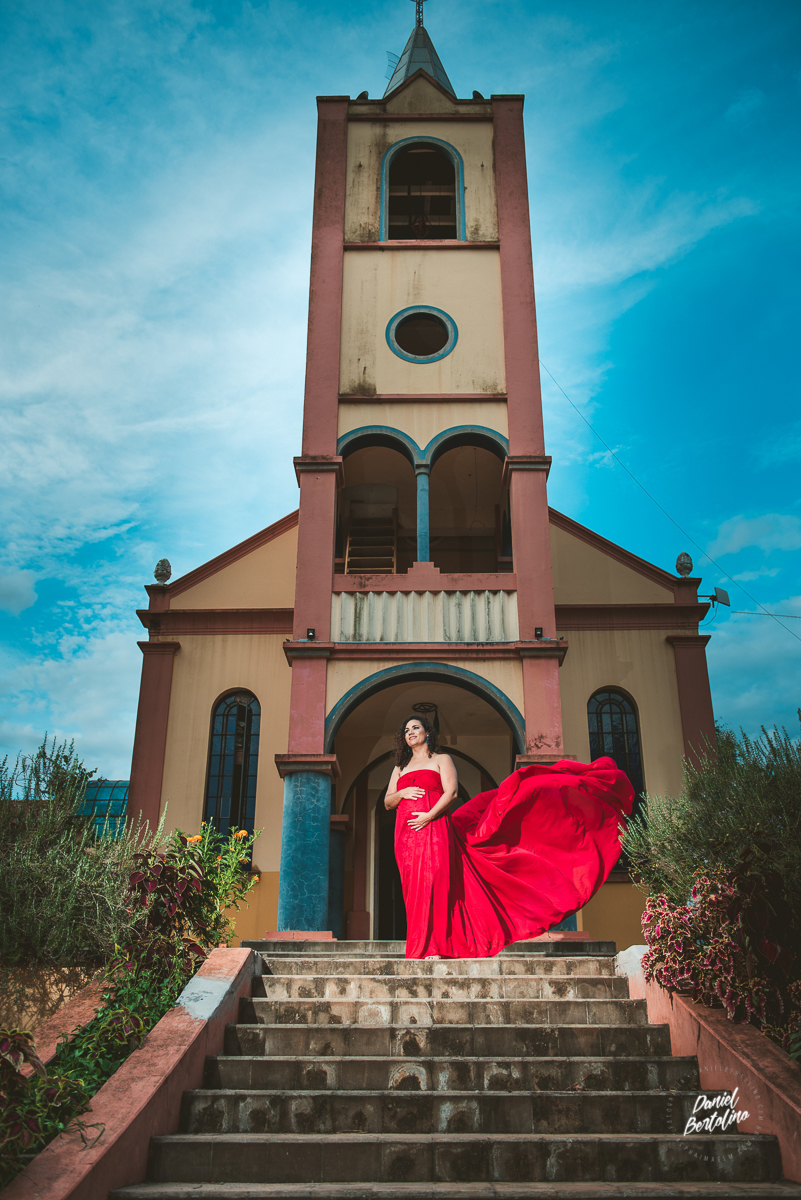 fotógrafo-barra-bonita-ensaio-fotografico-ana-lucia-e-marcos-mosteiro-paraiso-torrinha-sp