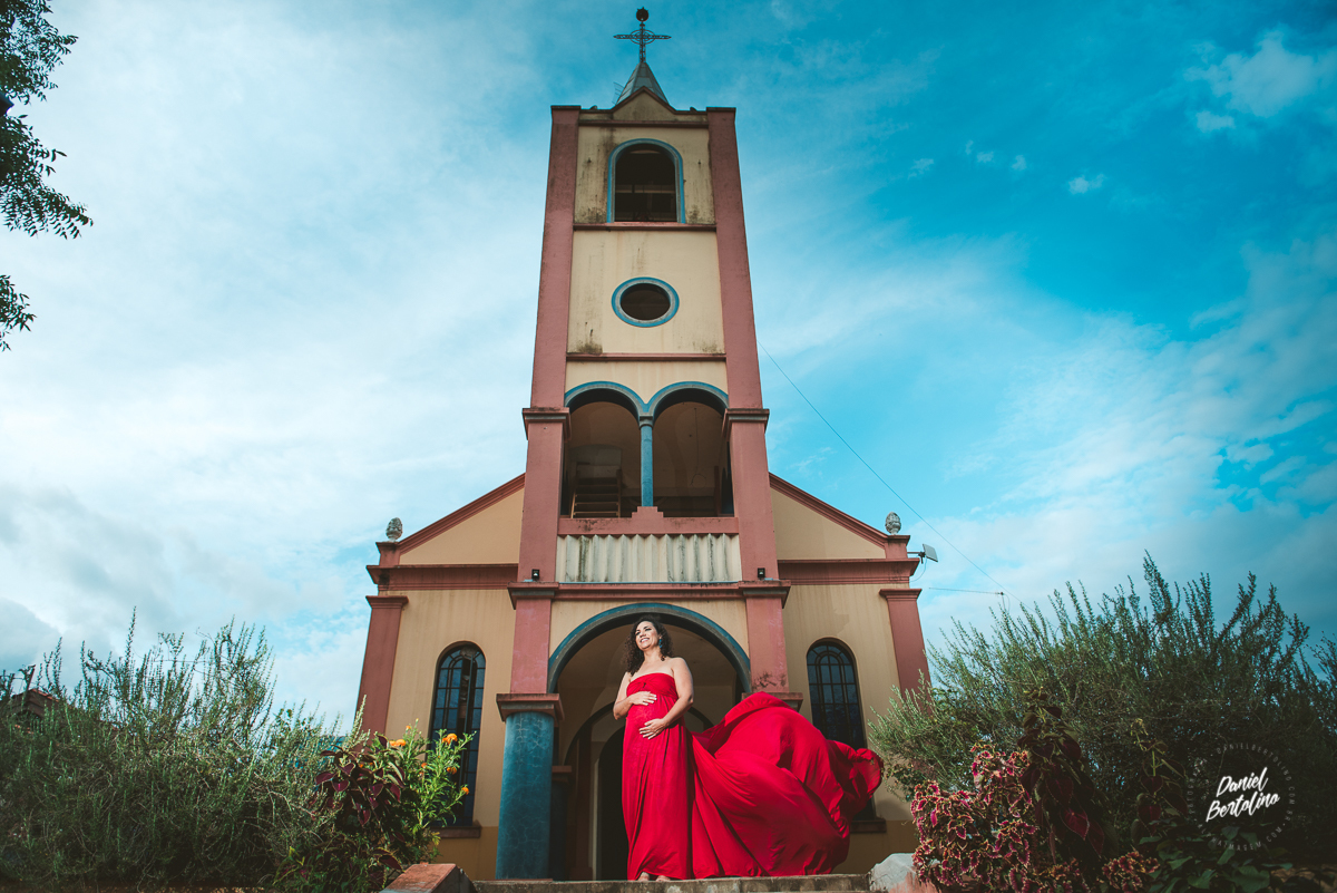 fotógrafo-barra-bonita-ensaio-fotografico-ana-lucia-e-marcos-mosteiro-paraiso-torrinha-sp