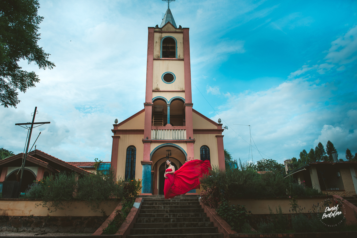 fotógrafo-barra-bonita-ensaio-fotografico-ana-lucia-e-marcos-mosteiro-paraiso-torrinha-sp