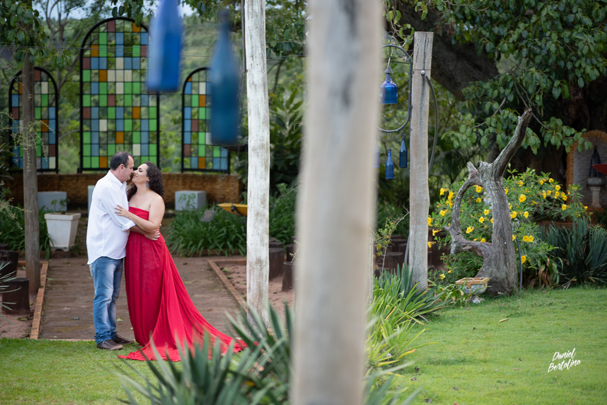 fotógrafo-barra-bonita-ensaio-fotografico-ana-lucia-e-marcos-mosteiro-paraiso-torrinha-sp