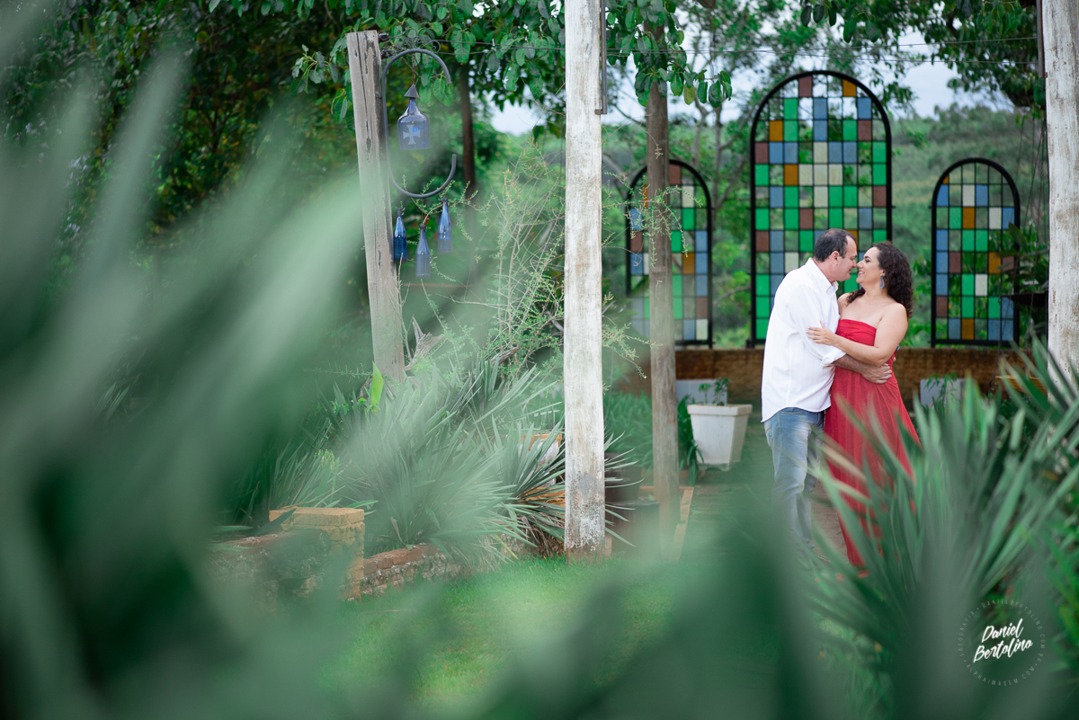 fotógrafo-barra-bonita-ensaio-fotografico-ana-lucia-e-marcos-mosteiro-paraiso-torrinha-sp