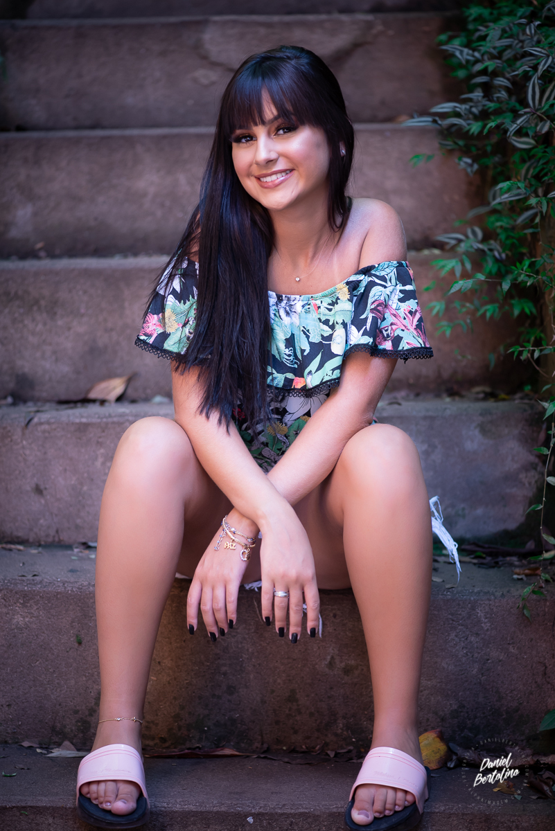 fotógrafo-barra-bonita-ensaio-fotografico-feminino-luana-stefanato-brotas-sp