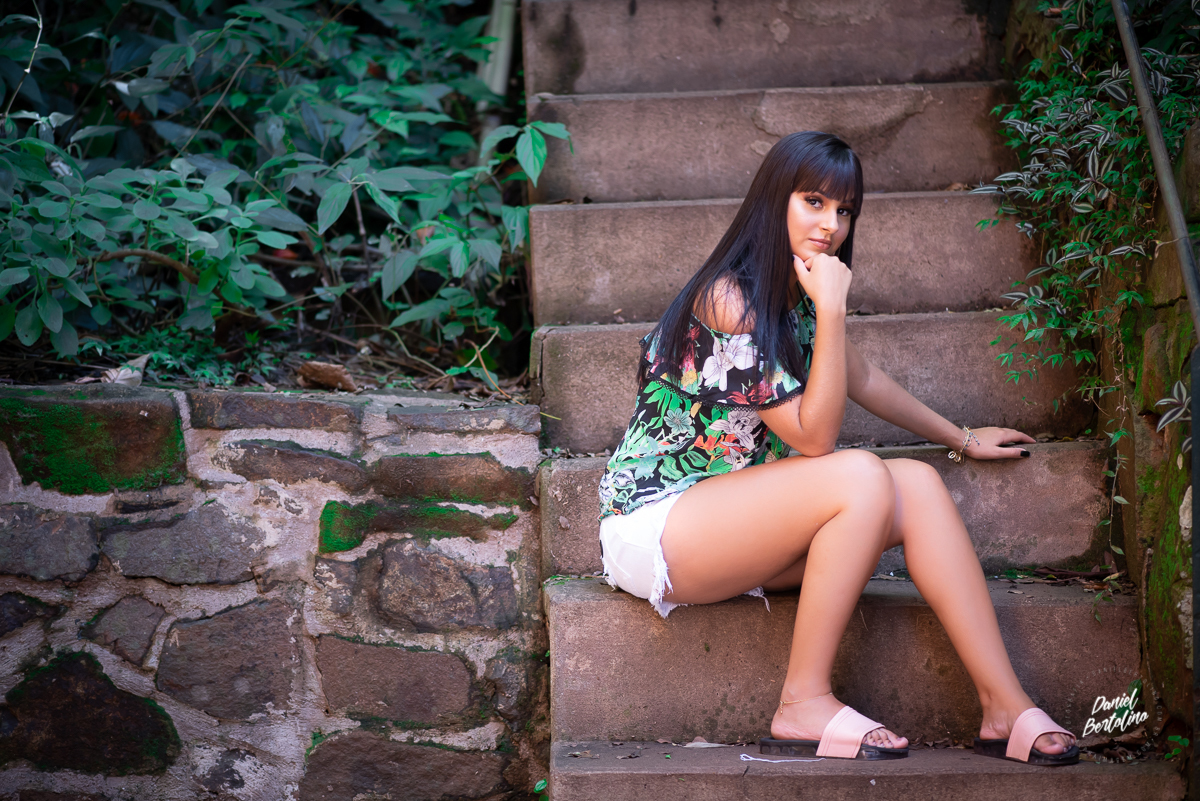 fotógrafo-barra-bonita-ensaio-fotografico-feminino-luana-stefanato-brotas-sp