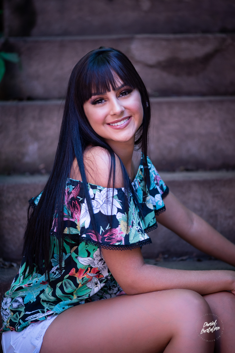 fotógrafo-barra-bonita-ensaio-fotografico-feminino-luana-stefanato-brotas-sp