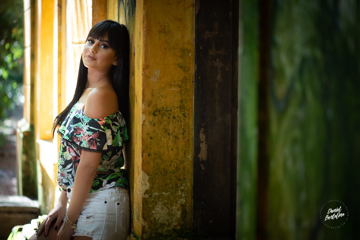 fotógrafo-barra-bonita-ensaio-fotografico-feminino-luana-stefanato-brotas-sp