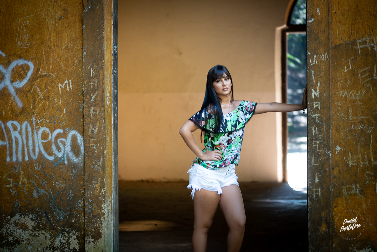 fotógrafo-barra-bonita-ensaio-fotografico-feminino-luana-stefanato-brotas-sp