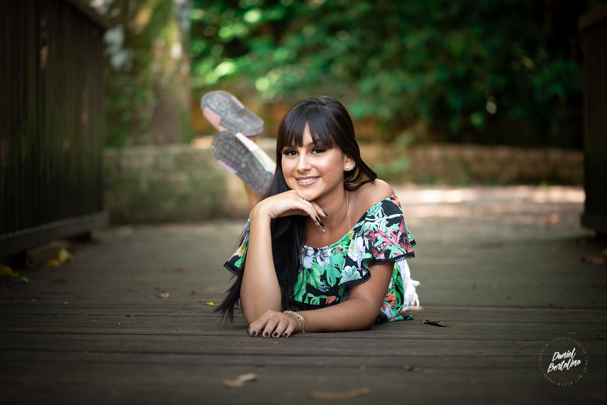 fotógrafo-barra-bonita-ensaio-fotografico-feminino-luana-stefanato-brotas-sp