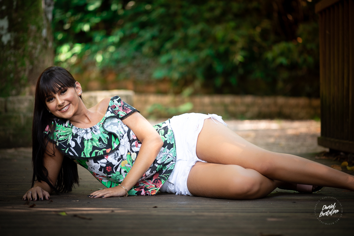 fotógrafo-barra-bonita-ensaio-fotografico-feminino-luana-stefanato-brotas-sp