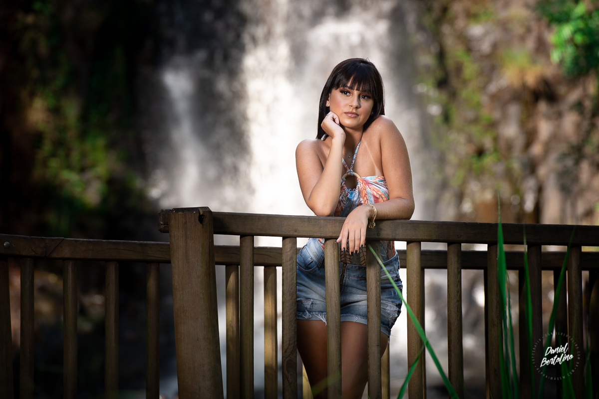 fotógrafo-barra-bonita-ensaio-fotografico-feminino-luana-stefanato-brotas-sp