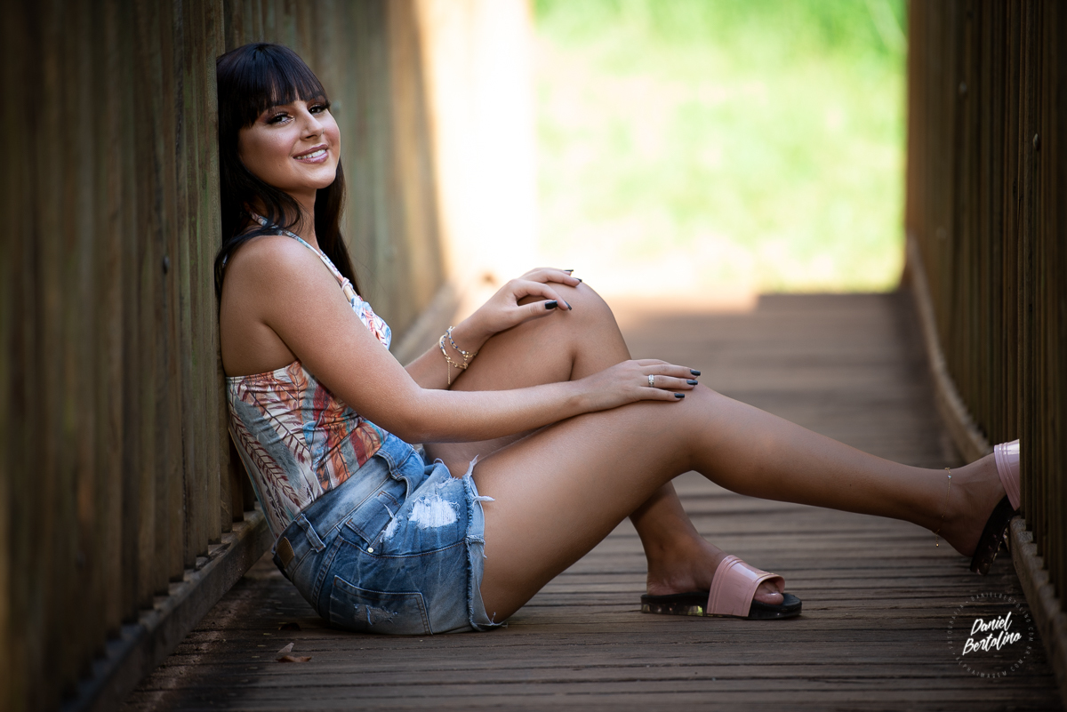 fotógrafo-barra-bonita-ensaio-fotografico-feminino-luana-stefanato-brotas-sp