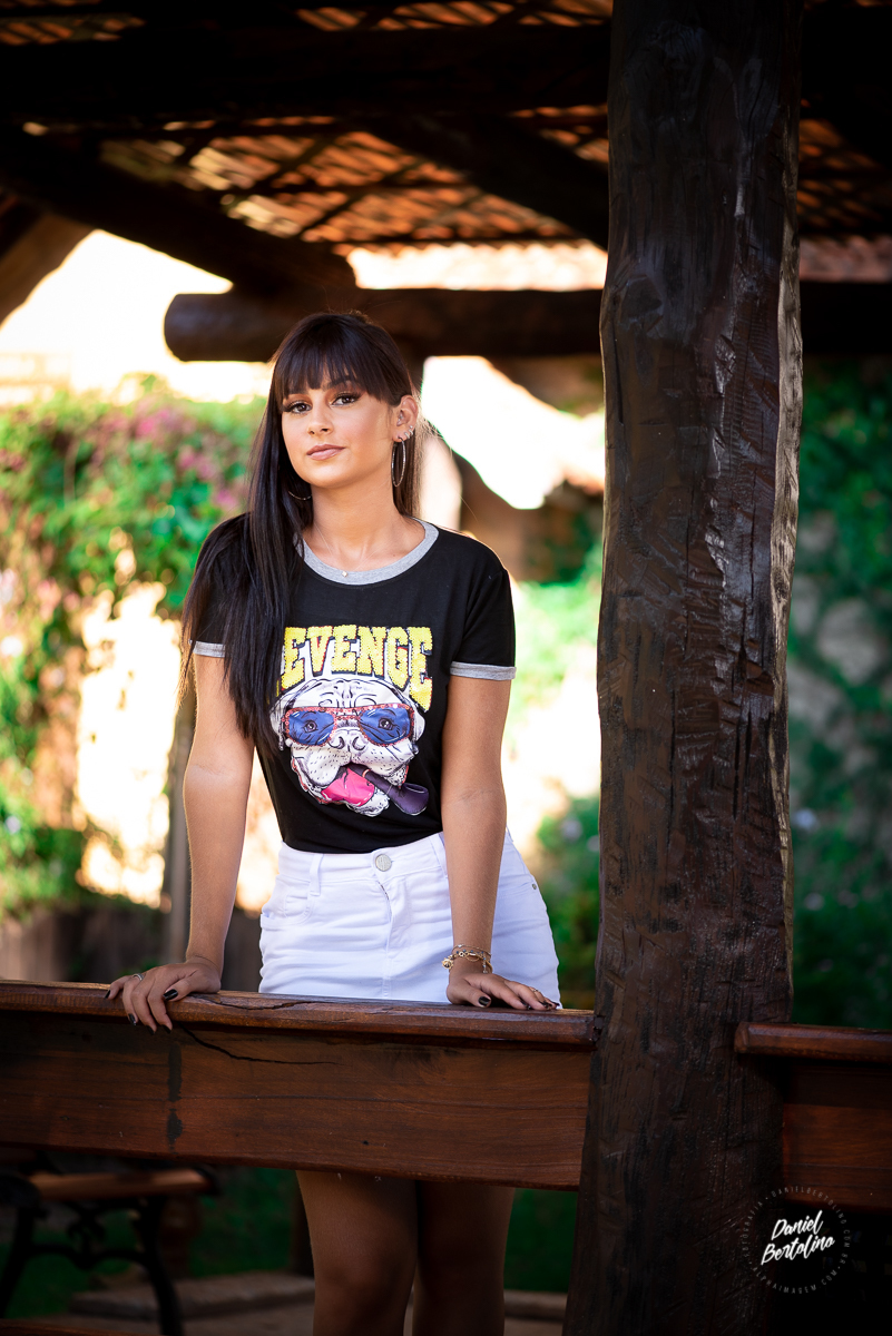 fotógrafo-barra-bonita-ensaio-fotografico-feminino-luana-stefanato-brotas-sp