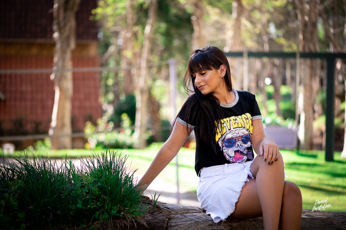 fotógrafo-barra-bonita-ensaio-fotografico-feminino-luana-stefanato-brotas-sp