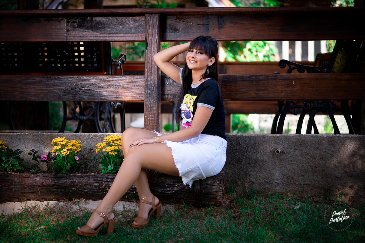 fotógrafo-barra-bonita-ensaio-fotografico-feminino-luana-stefanato-brotas-sp