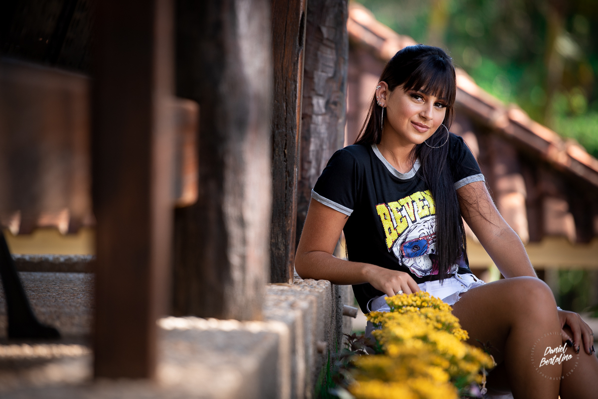 fotógrafo-barra-bonita-ensaio-fotografico-feminino-luana-stefanato-brotas-sp