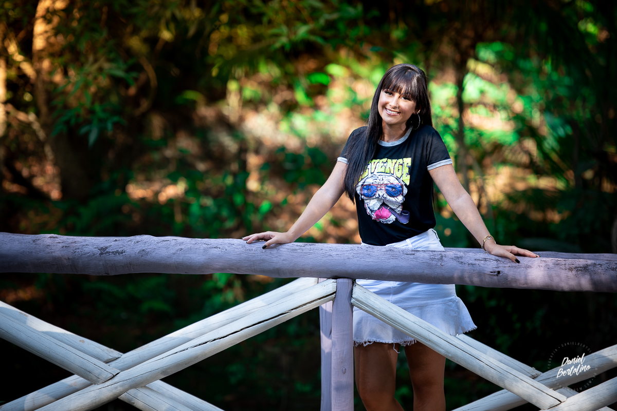 fotógrafo-barra-bonita-ensaio-fotografico-feminino-luana-stefanato-brotas-sp