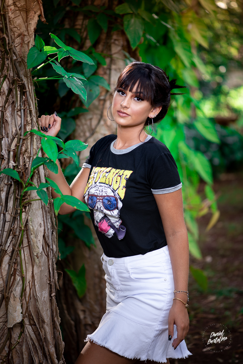 fotógrafo-barra-bonita-ensaio-fotografico-feminino-luana-stefanato-brotas-sp