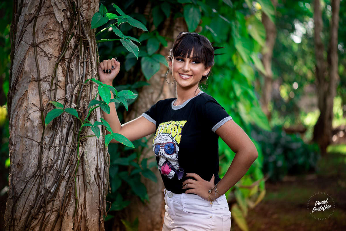fotógrafo-barra-bonita-ensaio-fotografico-feminino-luana-stefanato-brotas-sp